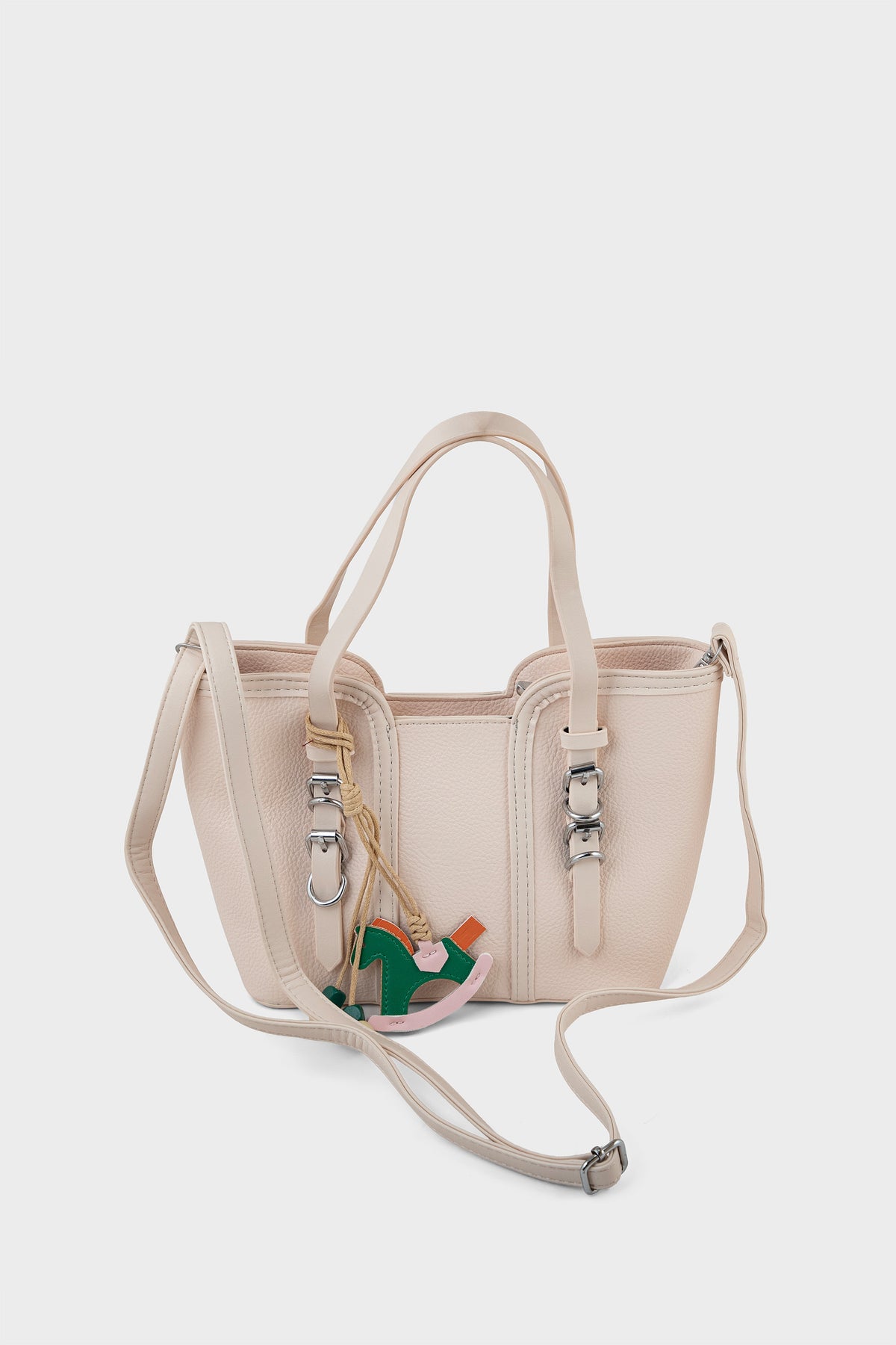 Tote Hand Bags BS2403