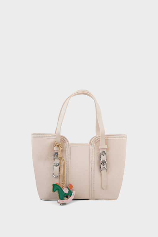 Tote Hand Bags BS2403
