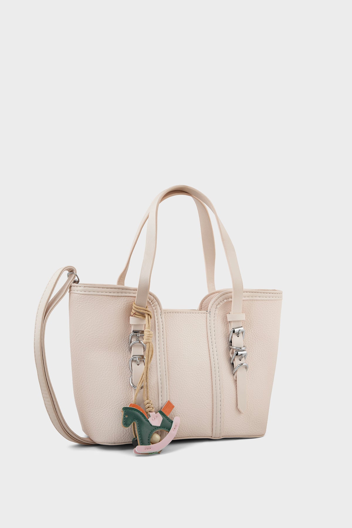 Tote Hand Bags BS2403